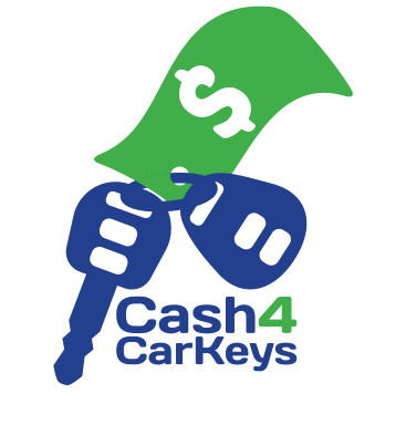 Cash4CarKeys.com